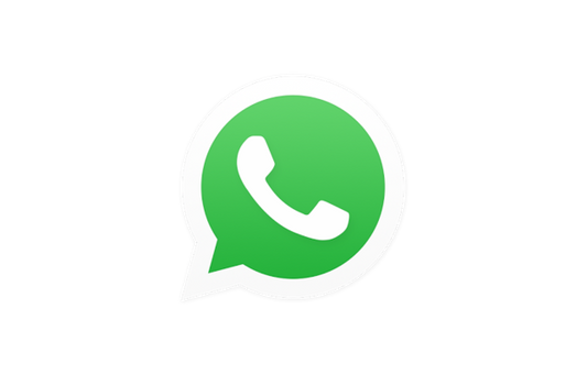 Whatsapp icon png